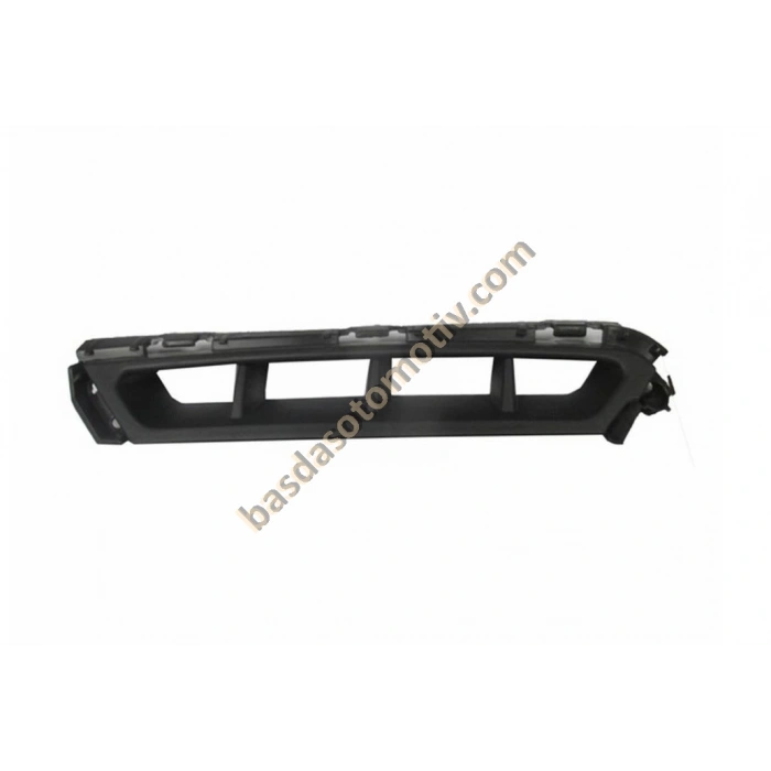 Kapak Lamba Sis Elantra 19 Izgara Lh None (Oem No: Bas0000001141)