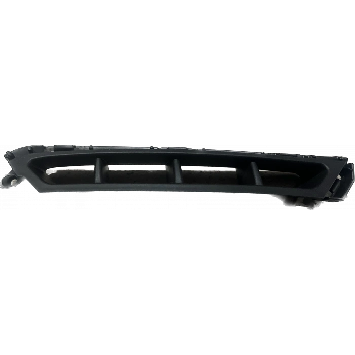 Kapak Lamba Sis Elantra 19 Izgara Rh None (Oem No: Bas0000001142)