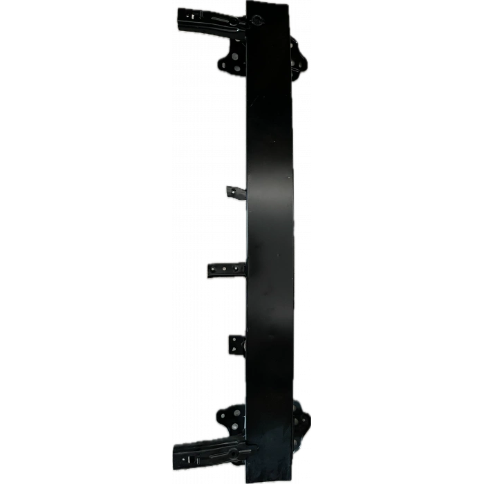 Demir Tampon Elantra Ön 19 None (Oem No: Bas0000001146)