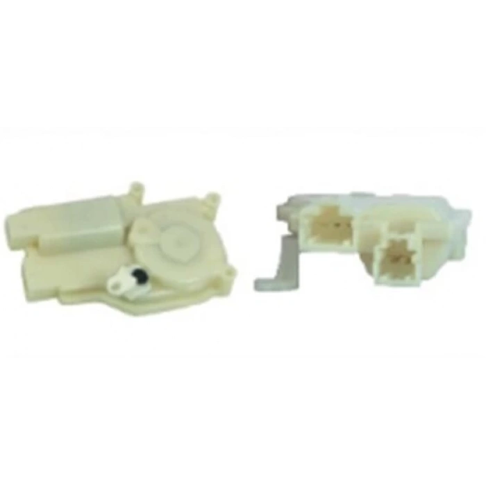 Merkezi Kilit Motoru Jazz 02-08 Bagaj None (Oem No: Bas0000001168)