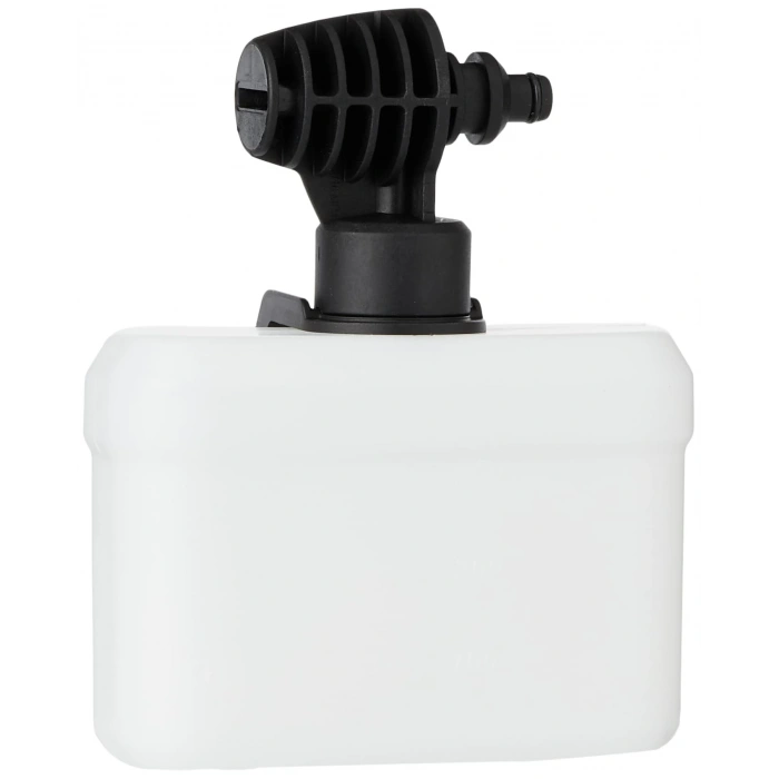 Kilit Kapı Jazz Ön Sağ None (Oem No: Bas0000001169)