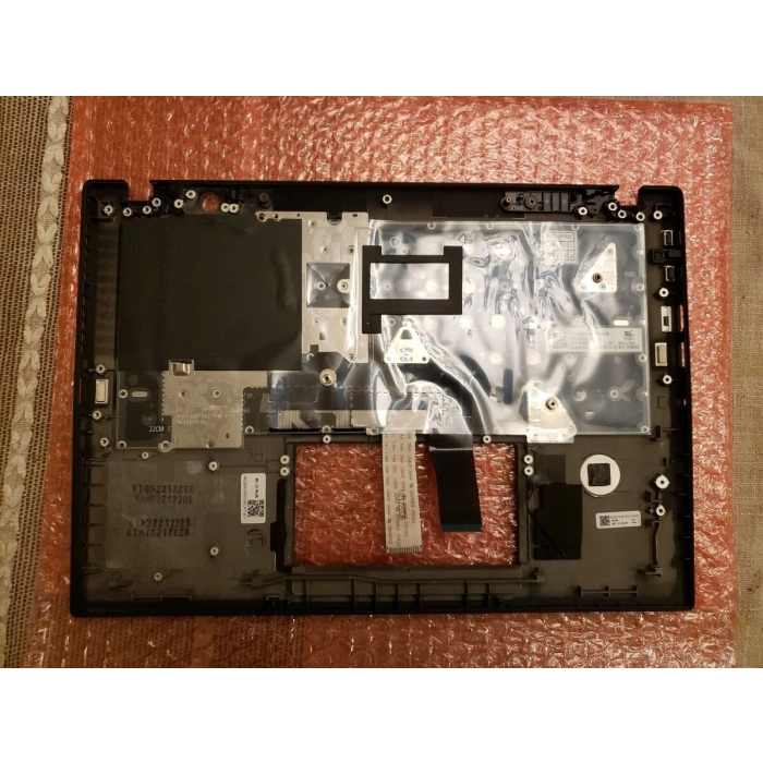 Vites Topuzu Civic 96-01 Vtı Deri54102Stransporter T7003Zajpı None (Oem No: Bas0000001184)