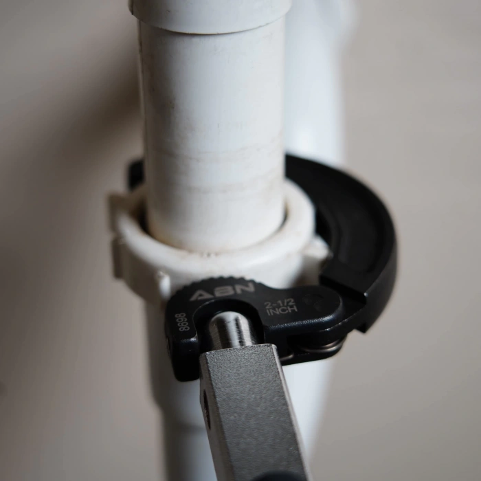 Otomatik Merkezi Kilit Civic 16-18 Ön Sağ None (Oem No: Bas0000001188)