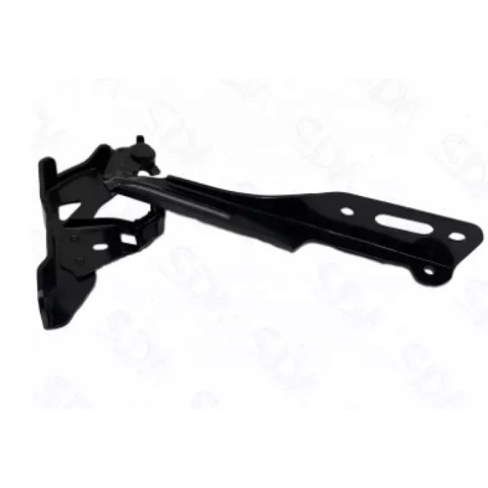 Menteşe Kaput Motor Civic 16-18 Sağ None (Oem No: Bas0000001189)