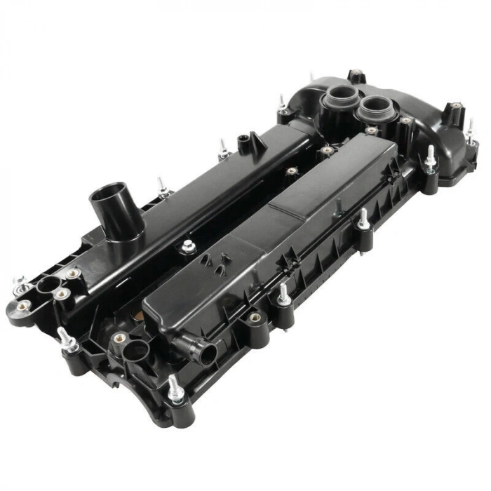 Külbütör Kapagı Ford Mondeo/Land Rover Range Rover Evoque Dıscovery Sport-Freelander 2 2.0 I 10- (Oem No: Bb5E 6K271 Ah)