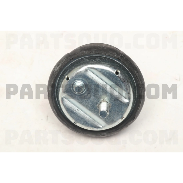 Fren Diski Ön Japon 323 (Ba) 1.8 95-98 (Oem No: Bb7E-33-25Xd)