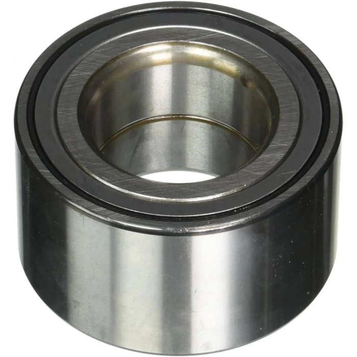 Teker Rulmanı Ön Mazda 03Den İtibaren; / 3 / 5 / 6 /42×80X45 Abs Li (Oem No: Bbm2-33-047)