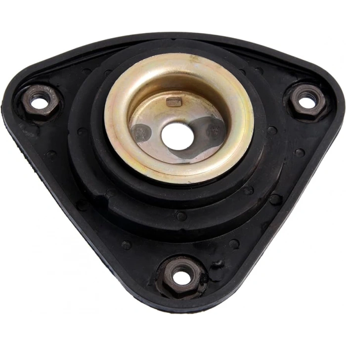 Amortisör Kulesi Mazda 3 09Sonrası (Oem No: Bbm2-34-380)