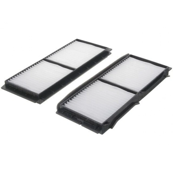 Polen Filtresi Mazda 3 09Sonrası (Oem No: Bbp2-61-J6X)