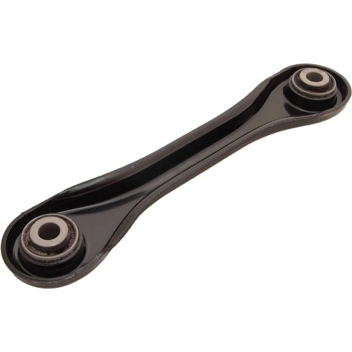 Denge Kolu Arka Alt Enıne Ön Japon Mazda 3 (Bk, Bl) : Focus 98- : S40 05- 1.6:1.6 D 03-13 (Oem No: Bbp3-28-500A)