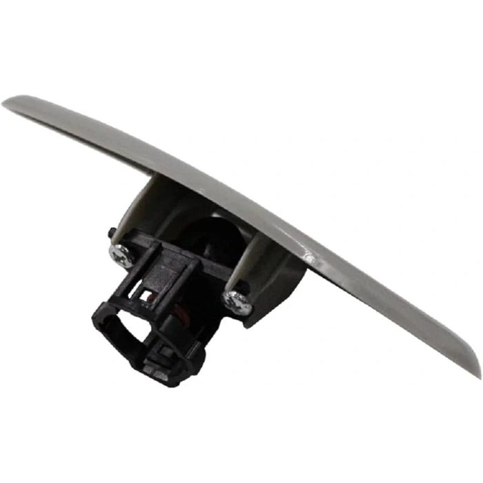 Far Yıkama Kapağı Mazda 3 09-11 Sağ (Oem No: Bbp3-518G1)