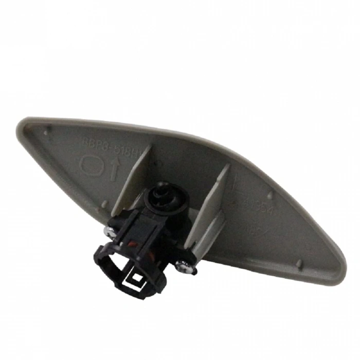 Far Yıkama Kapağı Mazda 3 09-11 Sol (Oem No: Bbp3-518H1)