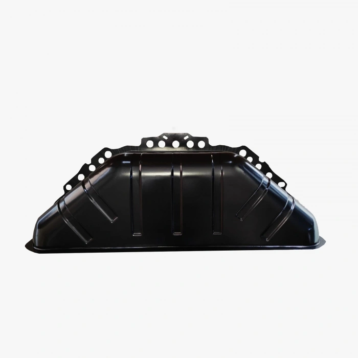 Çamurluk Davlumbazı Arka Sağ İç  Ford Transıt V-184 Bm 01- (Oem No: Bc11 V279A54 Ba)