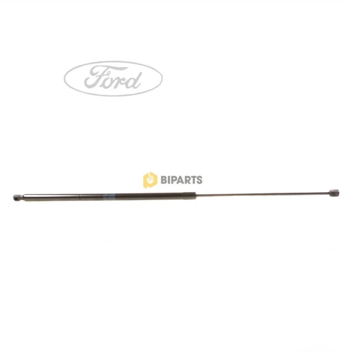 Bagaj Amortısörü Ford Transıt V-347/348 Bm 11- (Oem No: Bc11 V406A10 Aa)