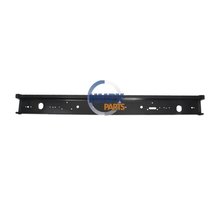 Ford Transit V347 2006  Tampon Arka 196,5 Cm Pıkap (Oem No:Bc16H403C94Aa)