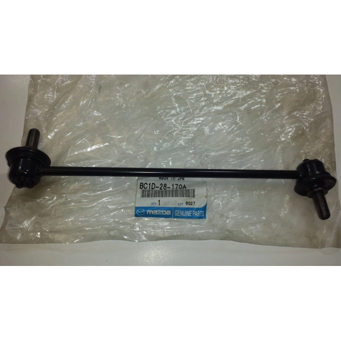 Z ROT 323  95-98 ARKA (Oem No: BC1D-28-170A)