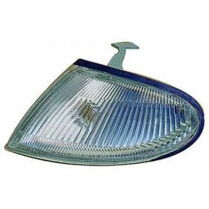 Sınyal Lambası Sag Japon 323 (Ba) Benzin 95-96 (Oem No: Bc1M-51-090)