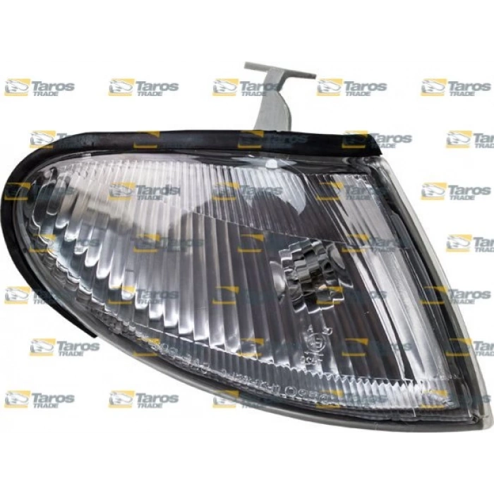 Sınyal Lambası Sag Japon 323 (Ba) Benzin 95-96 (Oem No: Bc1M-51-09Y)
