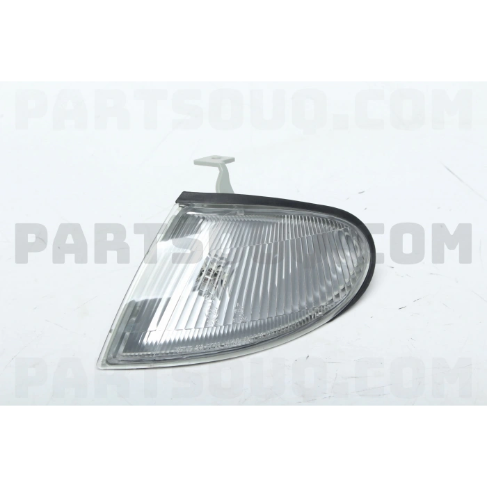 Sınyal Lambası Sol Japon 323 (Ba) Benzin 95-96 (Oem No: Bc1M-51-100)