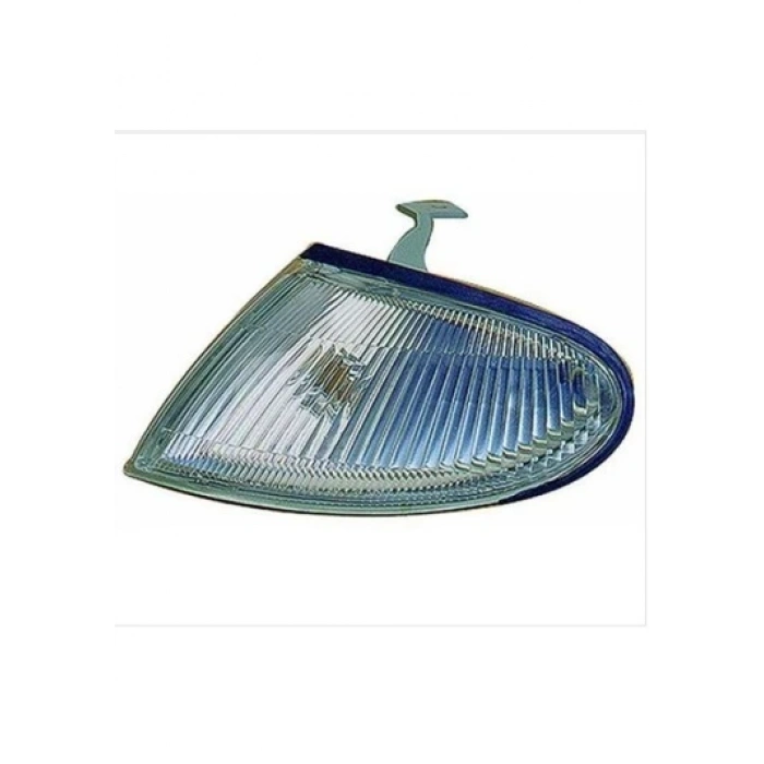 Sınyal Lambası Sol Japon 323 (Ba) Benzin 95-96 (Oem No: Bc1M-51-10Y)