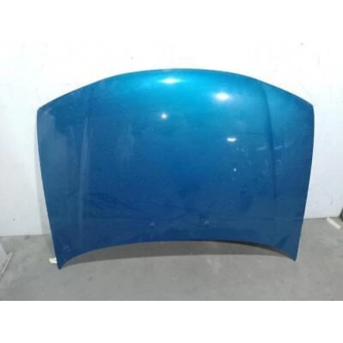 Motor Kaputu 323  97-99 Famılıa 1.5/1.8 Sedan (Oem No: Bc1M-52-310N)