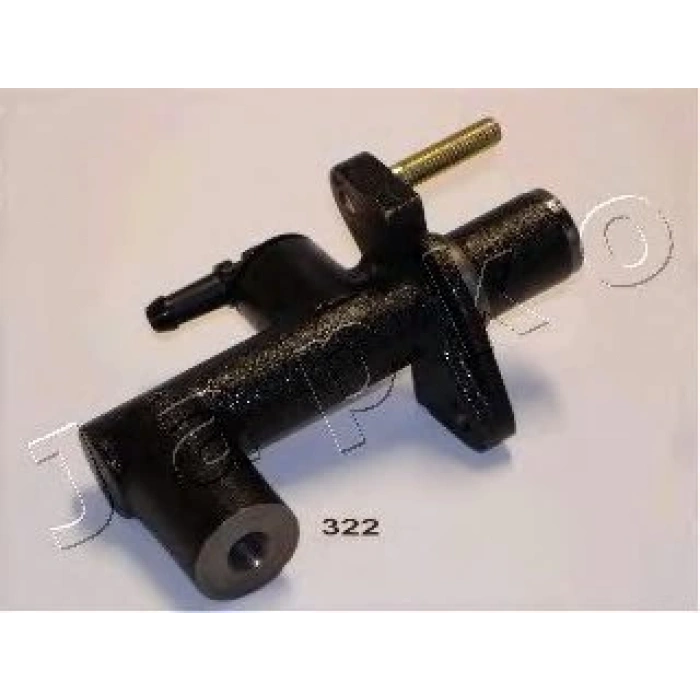 Merkez Debriyaj 323 97 99 Üst None (Oem No: Bc6D-41-990A)