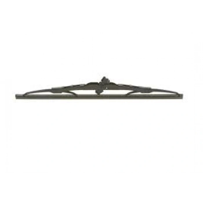 Silecek Süpürgesı Japon Prıus Plus-Xjsc Convertible-Wrangler-Florıda Benzın 88-92 (Oem No: Bch 3397011353)