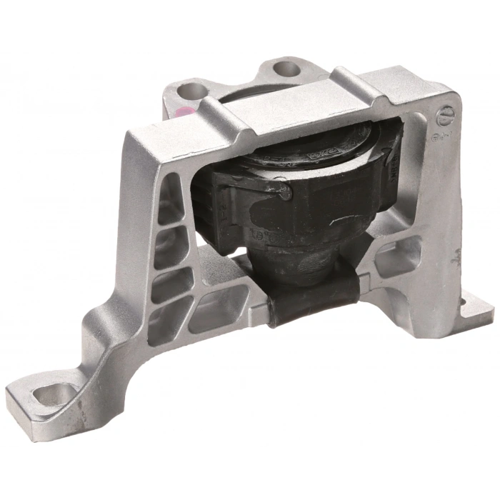 Takoz Motor Mazda 3 09Sonrası No 3 (Oem No: Bcm4-39-060D)