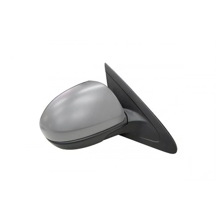 Mazda Mazda 3 Elektrikli Katlanır Ayna 10/13 Astarlı Sağ Bek96912Za (Oem No: Bek96912Za)