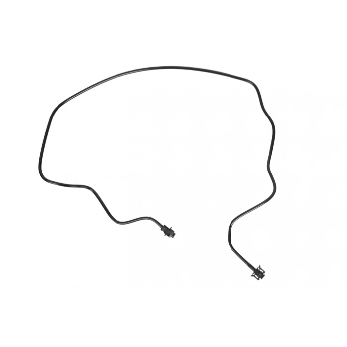 Boru Yedek Su Deposu Mondeo / Smax 09Sonrası (Oem No: Bg918K012Da)