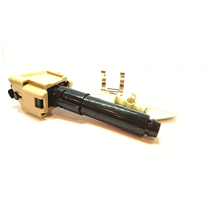 Motor Far Yıkama Robot Mazda 3 09-12 Sağ (Oem No: Bht4-51-82X)