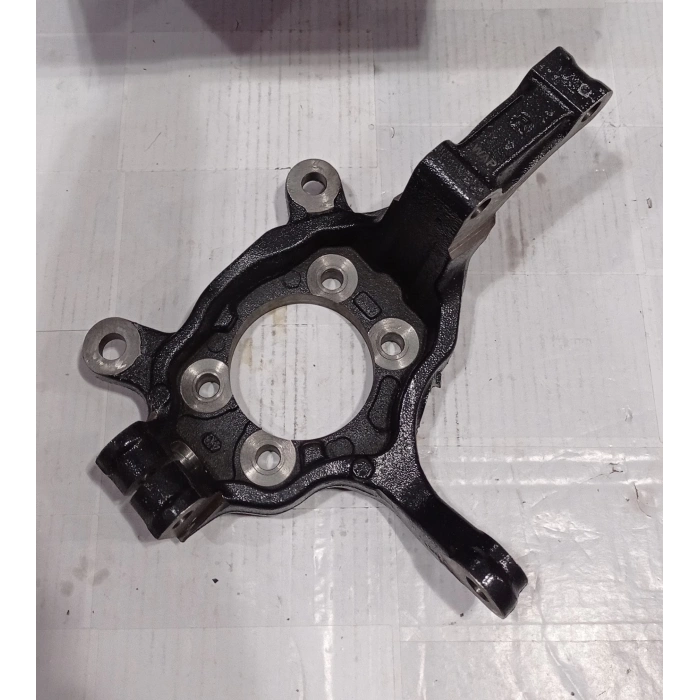 Taşıyıcı Aks Qasqaı 07-13 Ön Sağ Xtraıl 07-13 None (Oem No: Bı-23111R)