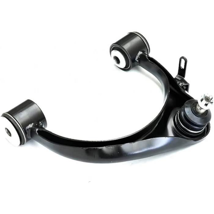 Rotil Üst Rotil Ön Üst Japon Land Cruıser (J10) : Land Cruıser Prado (J12) 03-09 : Land Cruıser (J20) 07- : Sol 4.7 32V:4.2 Td:4.0 24V:3.0 D4D 98-07 (Oem No: Bj : 48630-60010)