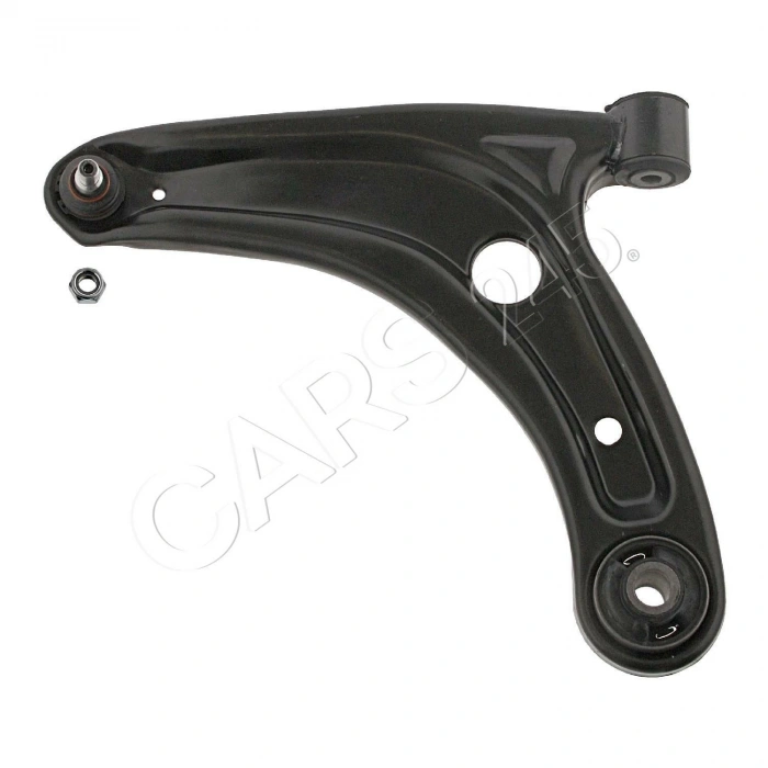 Rotil Alt Japon Jazz (Gd) : Cıty (Ge) 06-08 : Hrv (Gh) 99-05 1.4 02-08 (Oem No: Bj : 51360-Saa-E01)