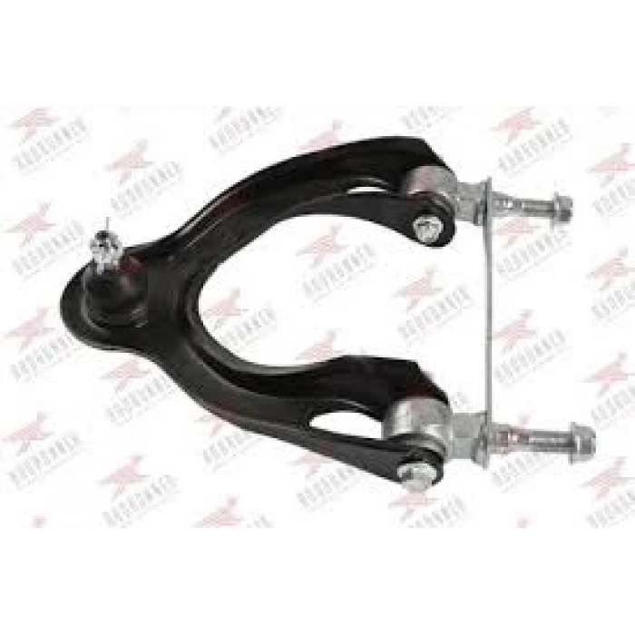 Rotil Üst Rotil Ön Üst Japon Cıvıc (Ed, Eg, Eh, Ej, Ek, El) : Crv (Rd) 97-01 : Accord (Cb, Ce, Ch, Cg, Cl, Cn 1.5:1.6 88-00 (Oem No: Bj : 51460-Sr3-013)