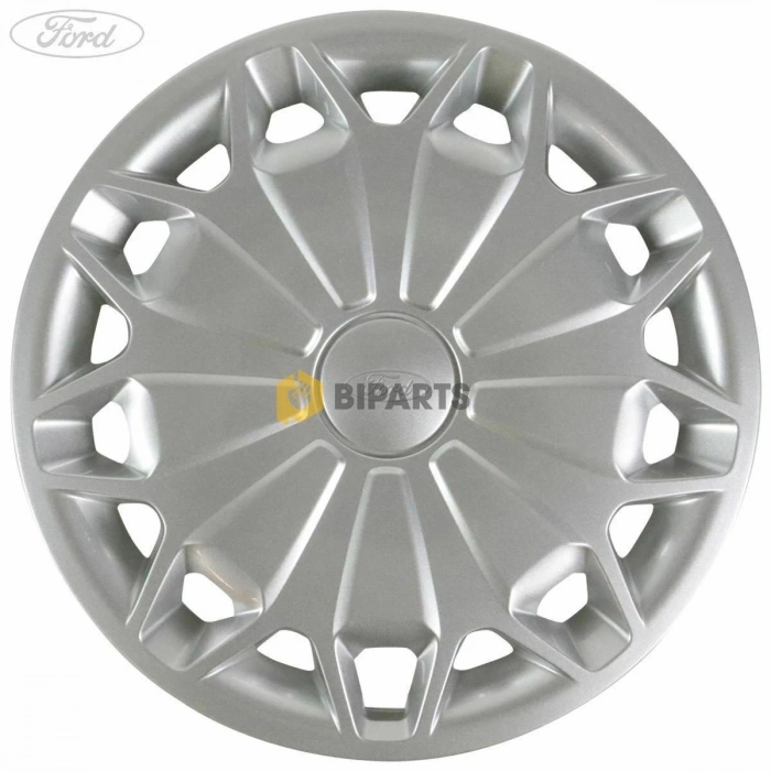 Jant Kapagı (*15*) Ford Transıt V-362 Bm 12- (Oem No: Bk21 1130 Aa)