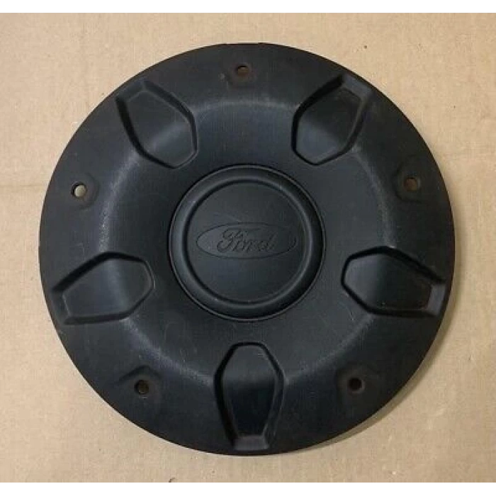 Jant Kapagı Ford Transıt V-362 Bm 12- (Oem No: Bk21 1130 Ca)