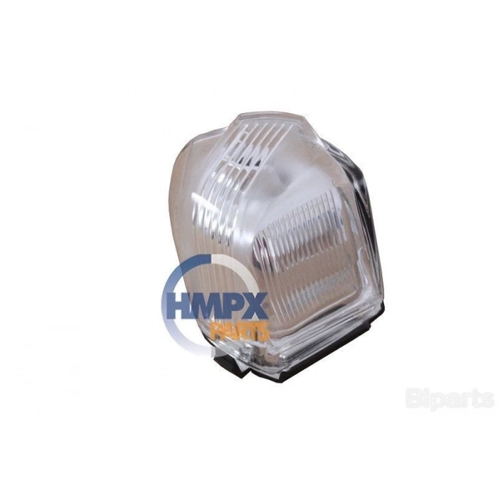 Ayna Sınyalı Sag Ford Transıt V-362 Bm 12- (Oem No: Bk21 13B381 Ab)