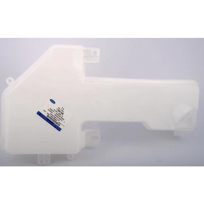 Cam Yıkama Su Deposu Ford Transıt V-362 Bm 12- (Oem No: Bk21 13C087 Af)