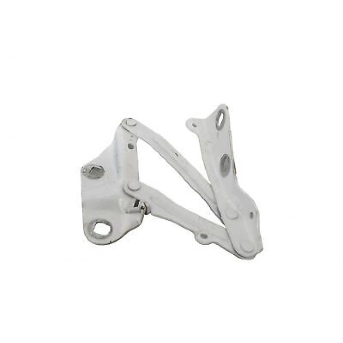 Kaput Menteşesi Sağ Ford Transıt V-362 Bm 12- (Oem No: Bk21 16800 Bb)