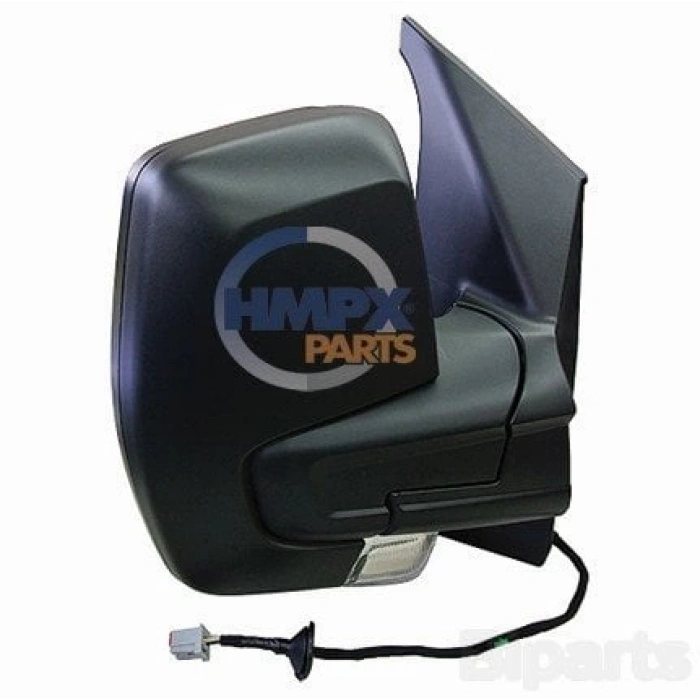 Dıs Dıkız Aynası Sağ Ford Transıt V-362 Bm 12- (Oem No: Bk21 17682 Bl5Ja6)