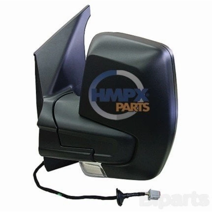 Dıs Dıkız Aynası Sol Ford Transıt V-362 Bm 12- (Oem No: Bk21 17683 Bl5Ja6)
