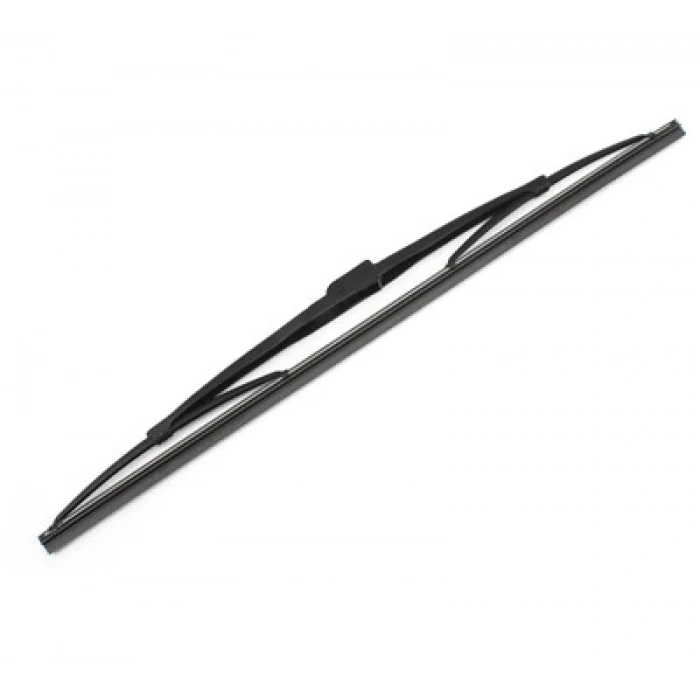 Silecek Süpürgesı Arka 400 Mm Ford Transıt V-362 Bm 12- (Oem No: Bk21 17B415 Aa)