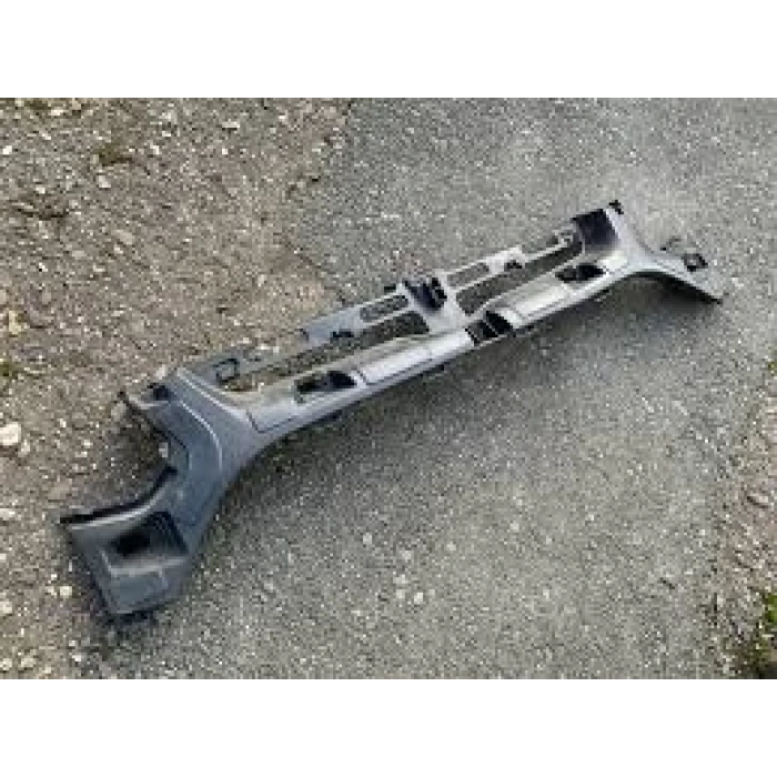 Ön Tampon Baglantı Ayagı Ford Transıt V-362 Bm 12- (Oem No: Bk21 17E778 Ab)