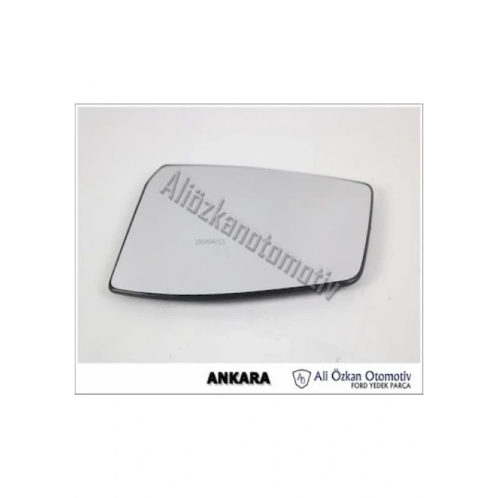 Ayna Camı Sag Sag Katl. Ford Transıt V-362 Bm 12- (Oem No: Bk21 17K740 Bb)