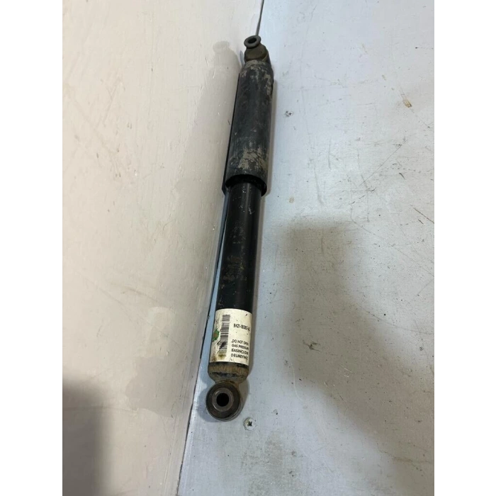 Amortısör Arka Sag/Sol Aynı Adet  Ford Transıt V-362 Bm 12- (Oem No: Bk21 18080 Ac)