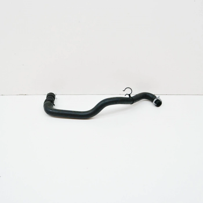 Kalorıfer Hortumu Gırıs Ford Transıt V-362 2.2 Cr 12- (Oem No: Bk21 18K579 Be)