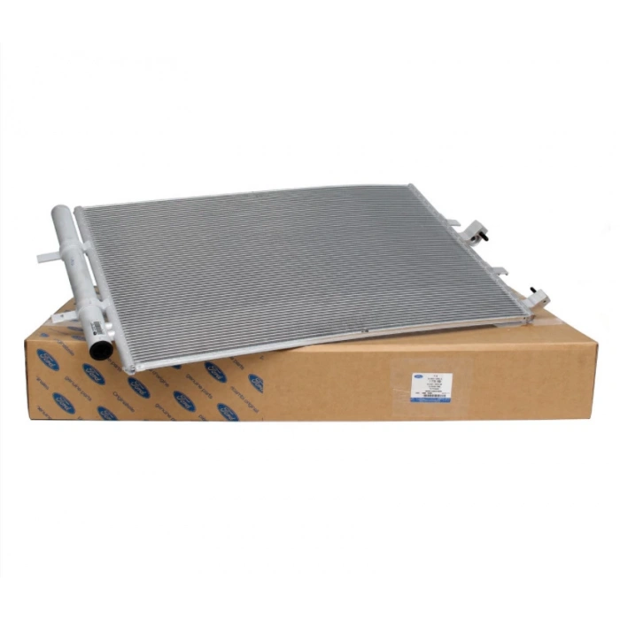 Klima  Radyatörü Ford Transıt V-362/V-363 Bm 14- (Oem No: Bk21 19710 Ab)