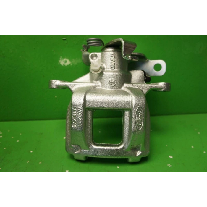 Fren Kalıperı Arka Sag Ø308Mm, Pıston:48Mm Ford Transıt V-362 Bm 12- (Oem No: Bk21 2552 Ab)