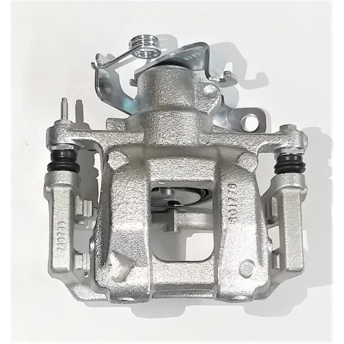 Fren Kalıperı Arka Sol Ø308Mm, Pıston:48Mm Ford Transıt V-362 Bm 12- (Oem No: Bk21 2553 Ab)